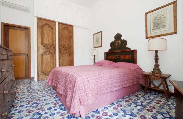 Domus Antonella A Trastevere Rom Exterior foto