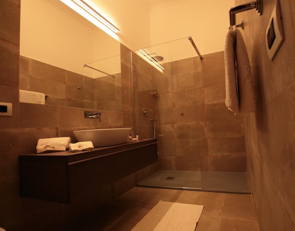 Domus Antonella A Trastevere Rom Exterior foto